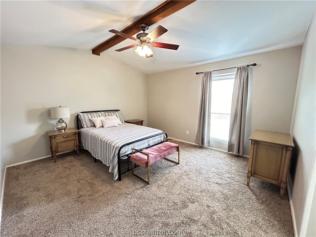 1904 Dartmouth Street K2 Property Photo 17