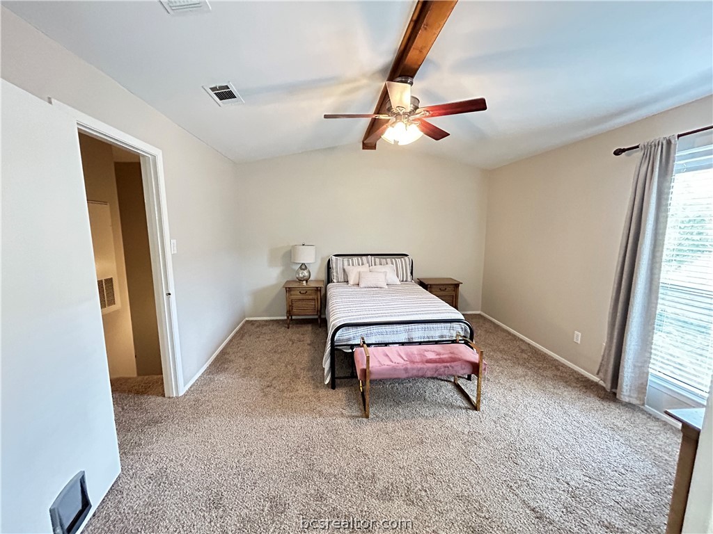 1904 Dartmouth Street K2 Property Photo 19