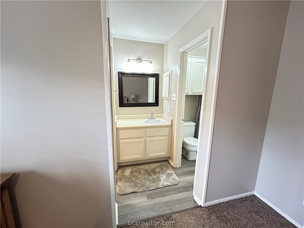 1904 Dartmouth Street K2 Property Photo 20