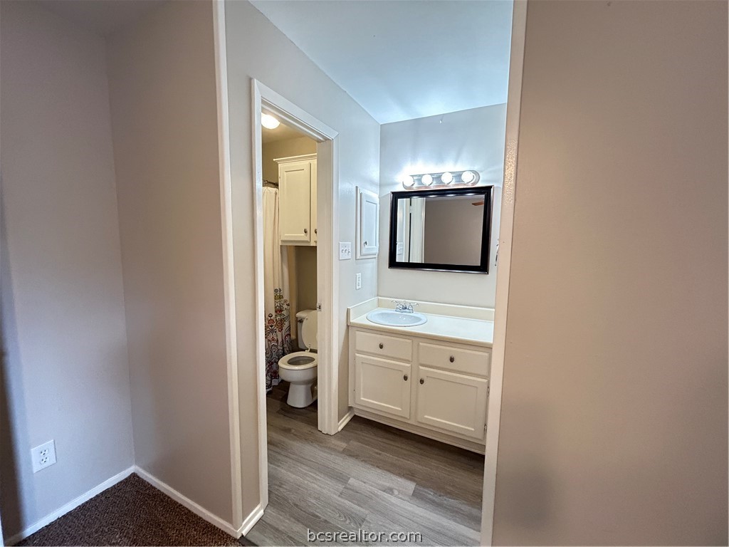 1904 Dartmouth Street K2 Property Photo 21