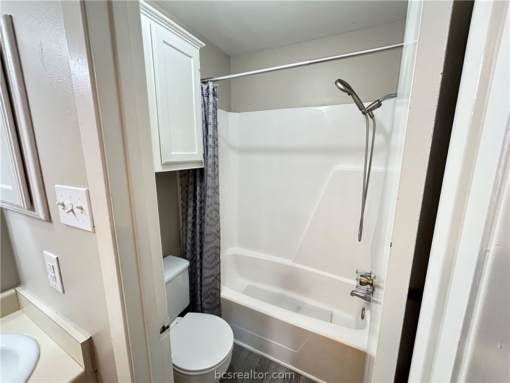 1904 Dartmouth Street K2 Property Photo 22