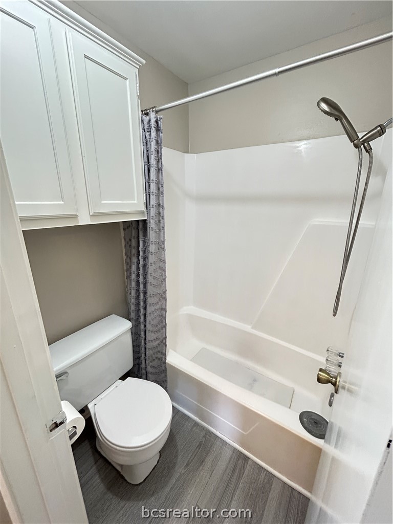 1904 Dartmouth Street K2 Property Photo 23