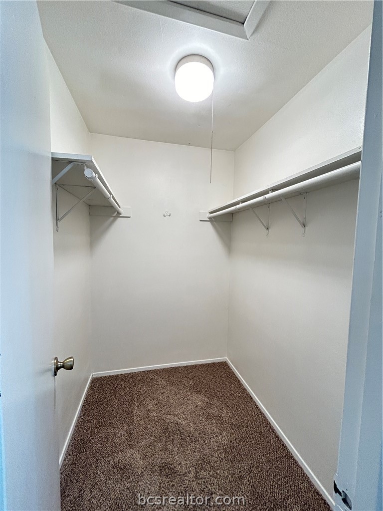 1904 Dartmouth Street K2 Property Photo 24