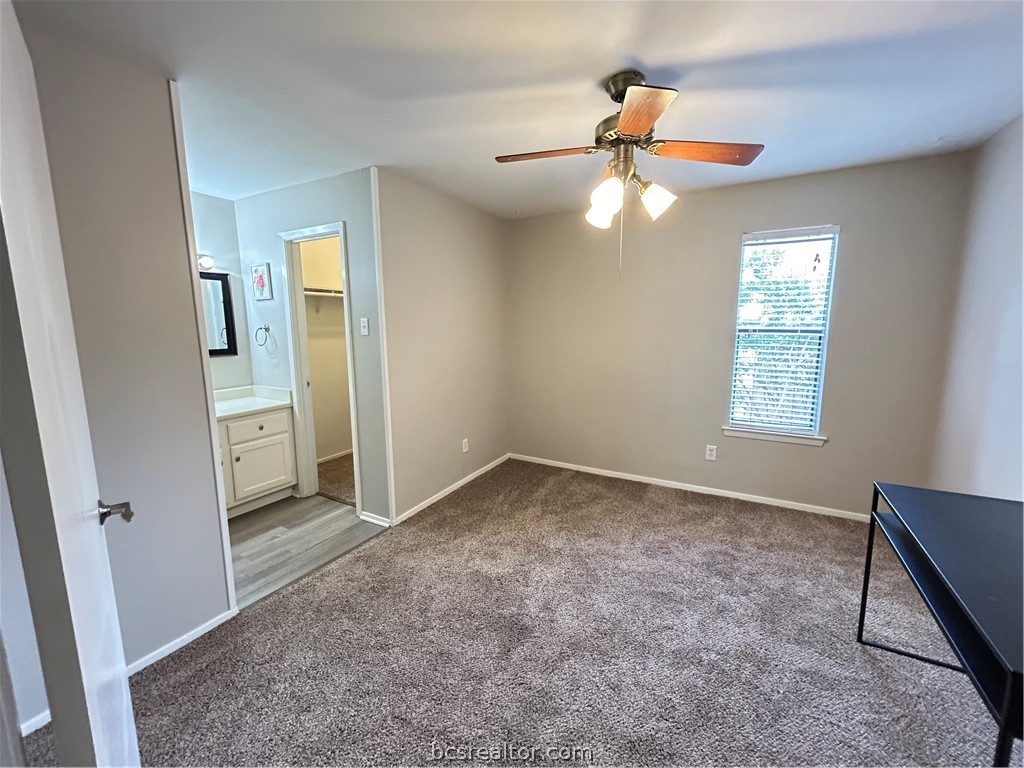 1904 Dartmouth Street K2 Property Photo 25