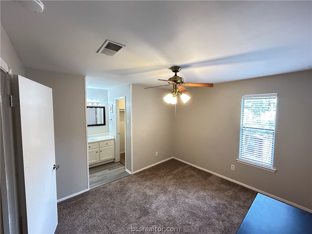 1904 Dartmouth Street K2 Property Photo 26