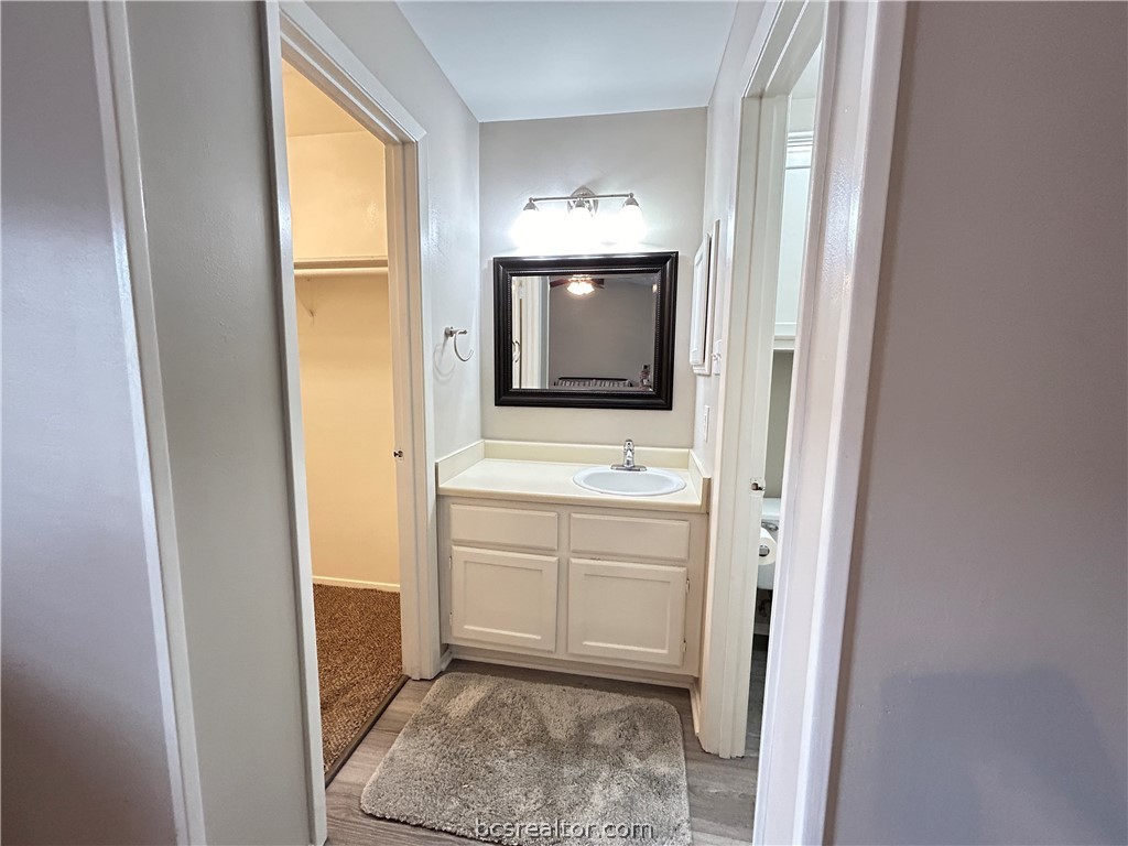 1904 Dartmouth Street K2 Property Photo 27