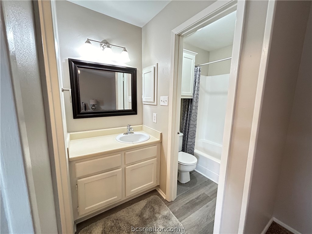 1904 Dartmouth Street K2 Property Photo 28