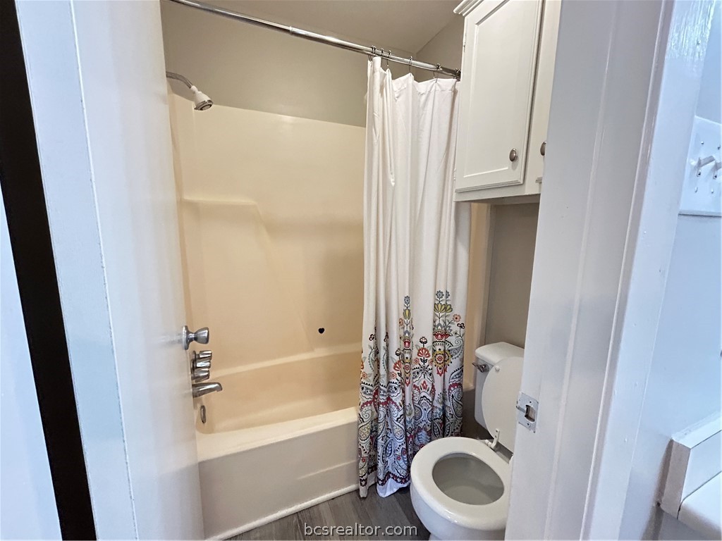 1904 Dartmouth Street K2 Property Photo 29