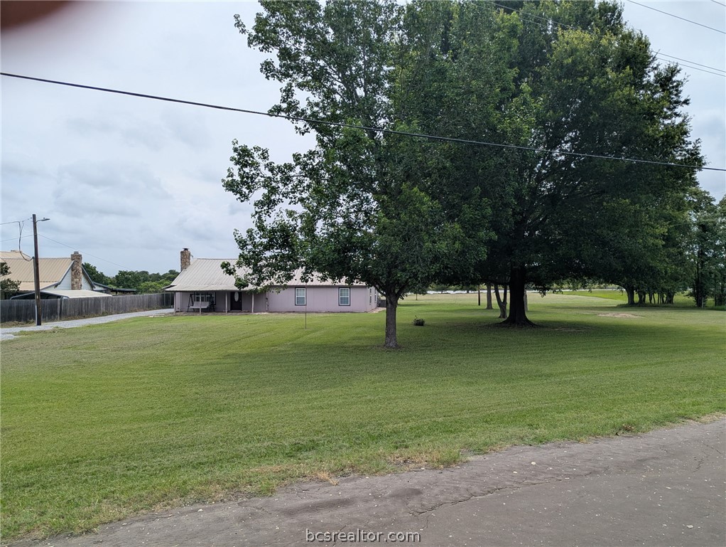 3275 Lcr 750 Property Photo 1