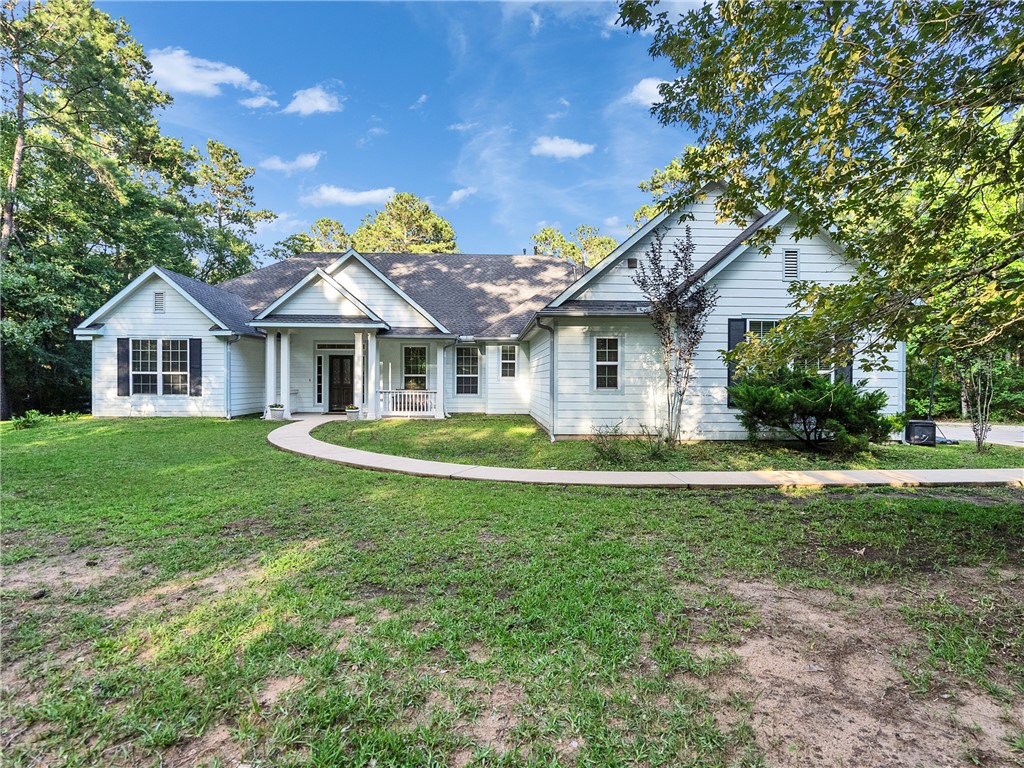 9058 Amelia Drive Property Photo 1