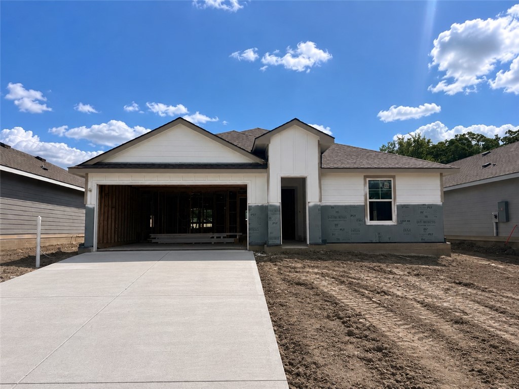 10628 Knox Landing Property Photo 1