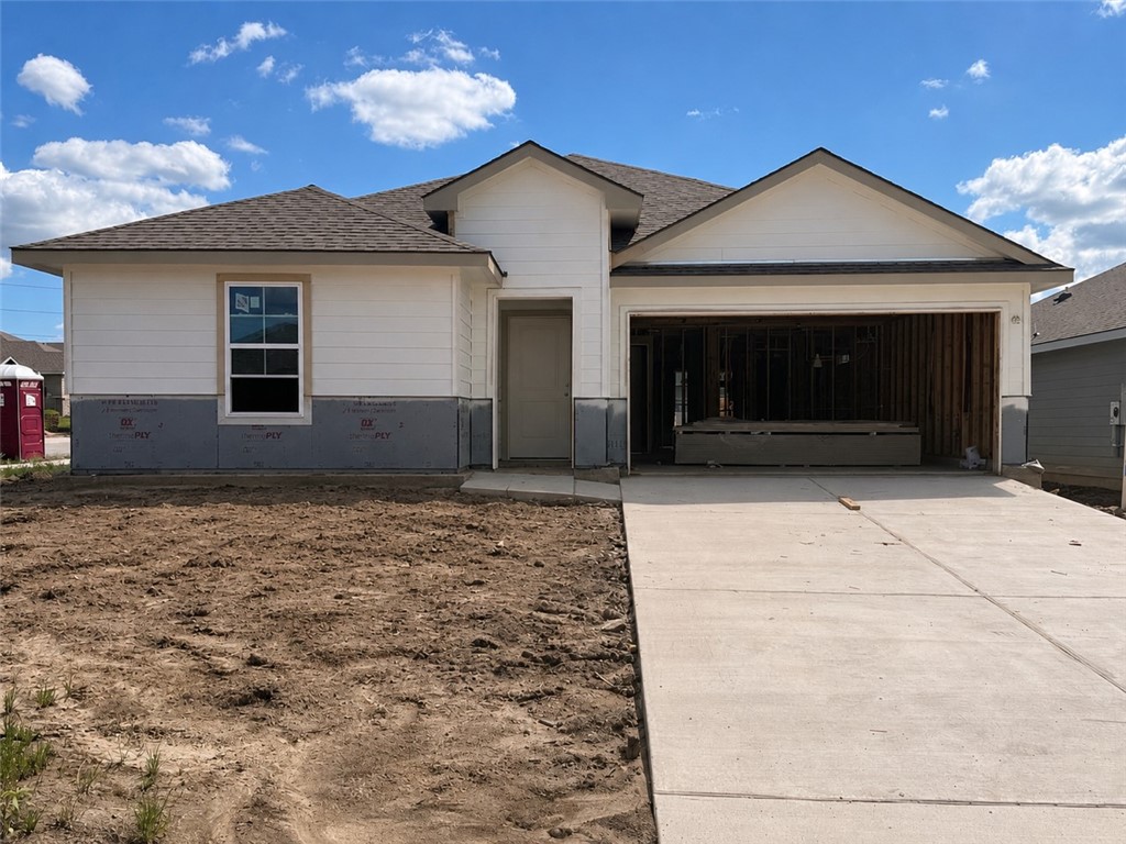 10634 Knox Landing Drive Property Photo 1