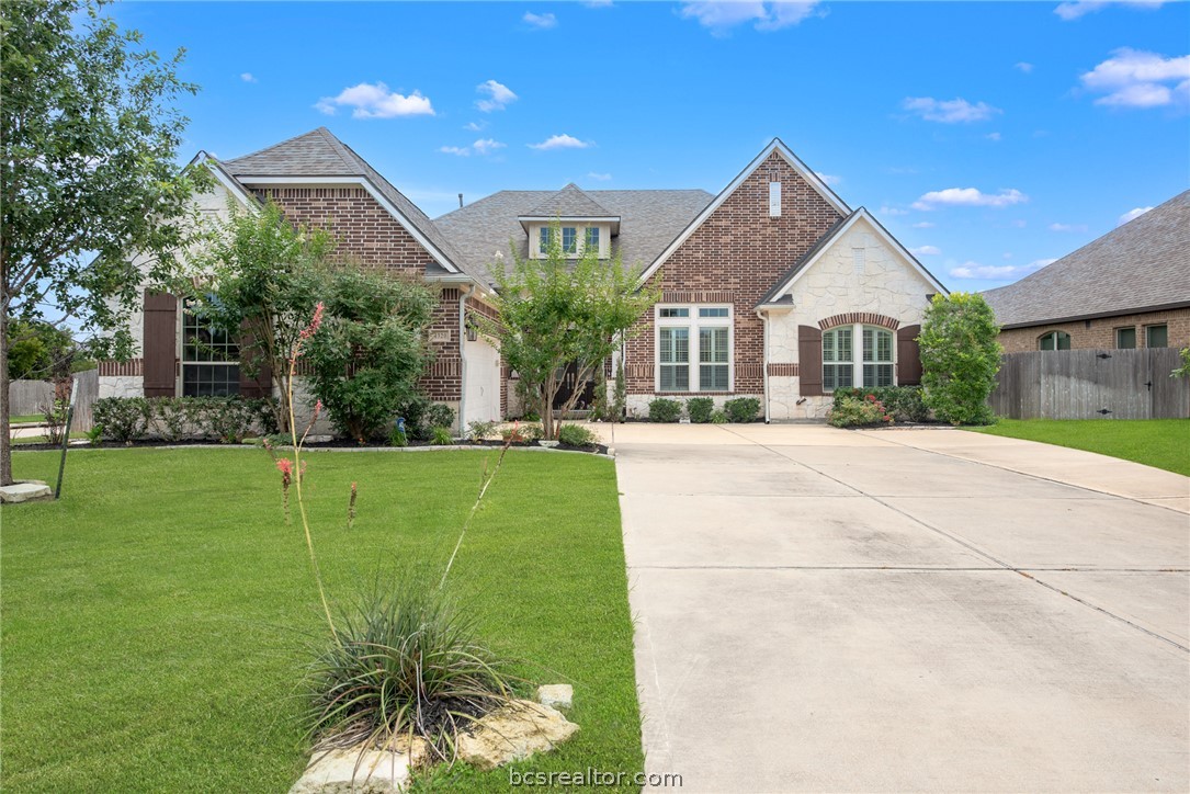 4320 Egremont Place Property Photo 1