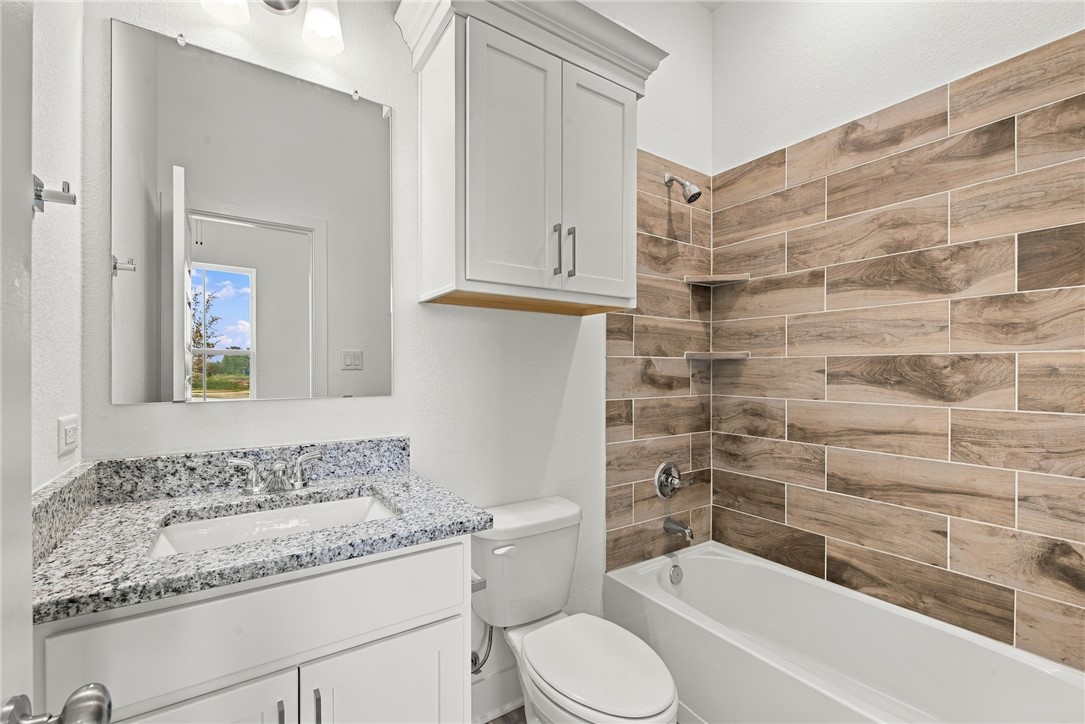 5006 Acadia Loop Property Photo 5