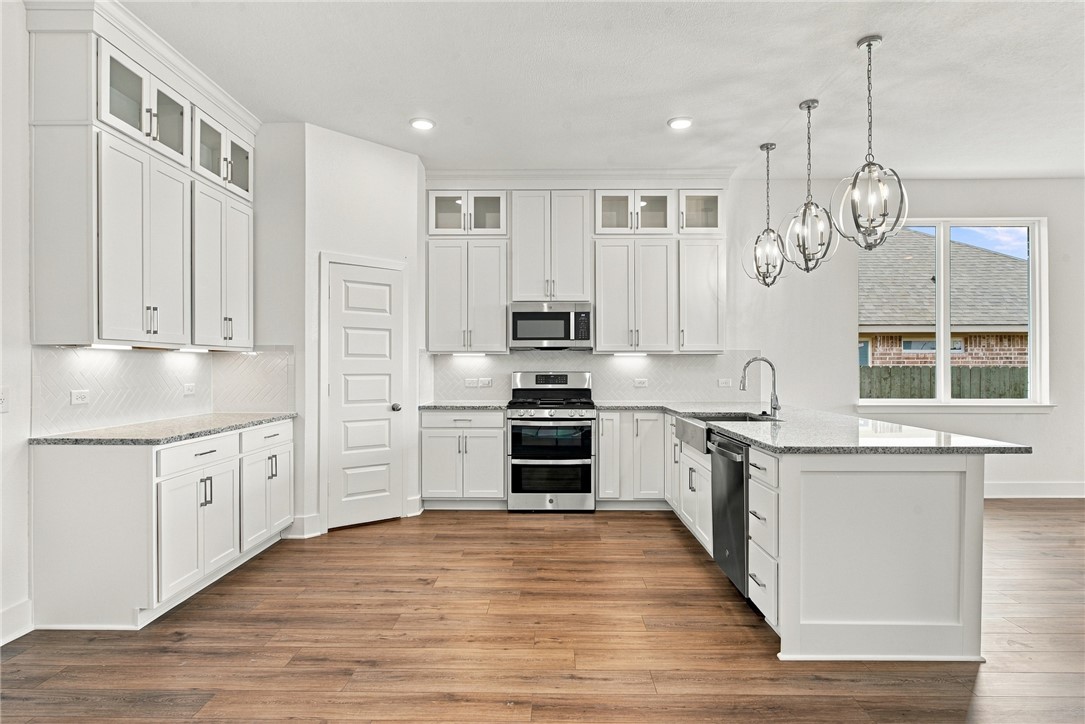 5006 Acadia Loop Property Photo 7