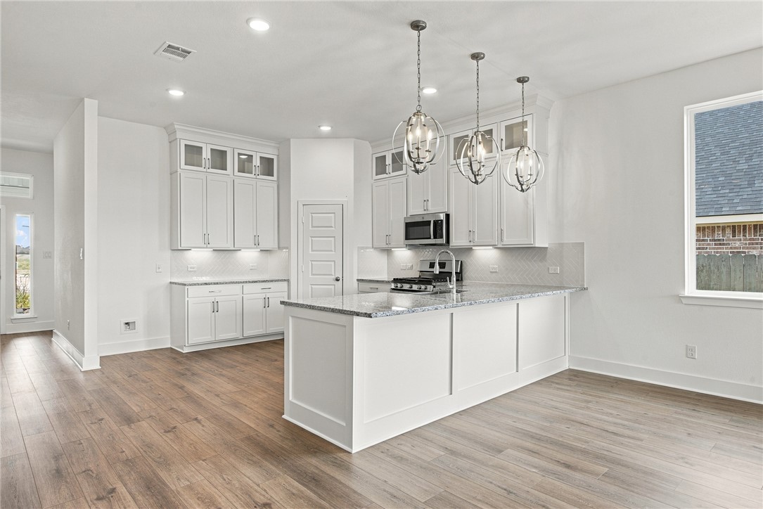 5006 Acadia Loop Property Photo 8