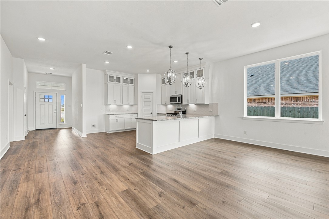 5006 Acadia Loop Property Photo 10