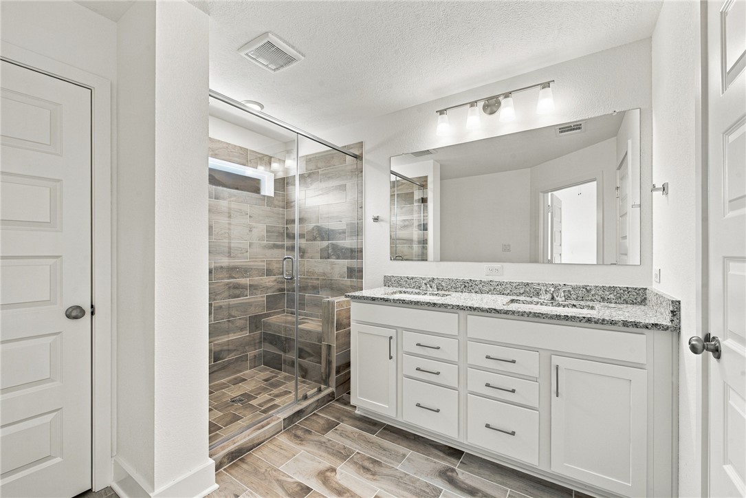 5006 Acadia Loop Property Photo 16