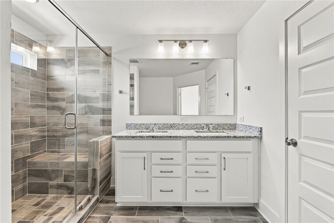 5006 Acadia Loop Property Photo 17