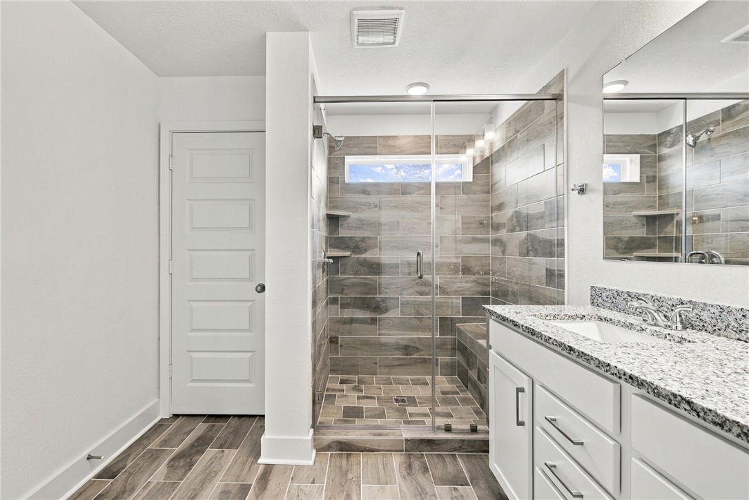 5006 Acadia Loop Property Photo 18