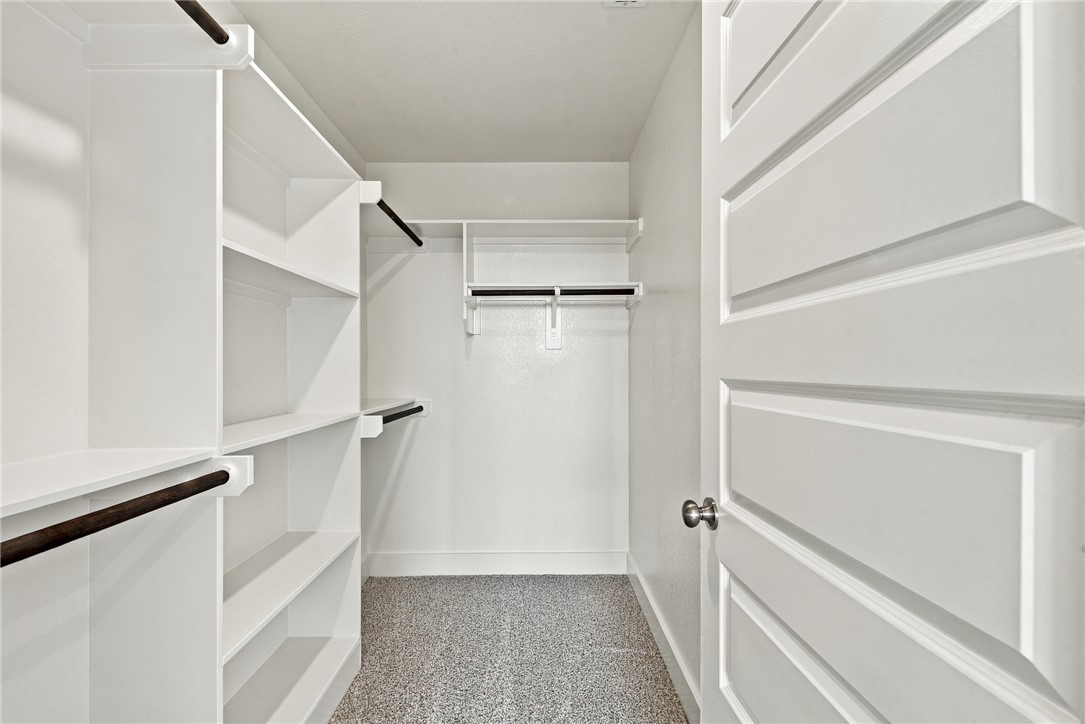 5006 Acadia Loop Property Photo 19