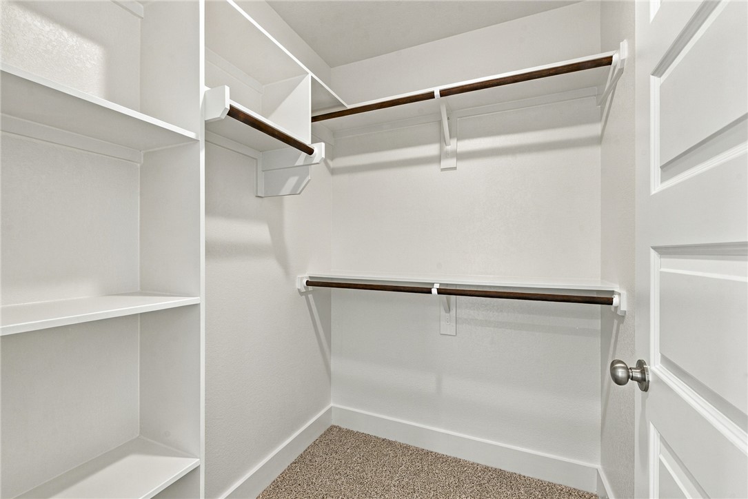 5006 Acadia Loop Property Photo 20