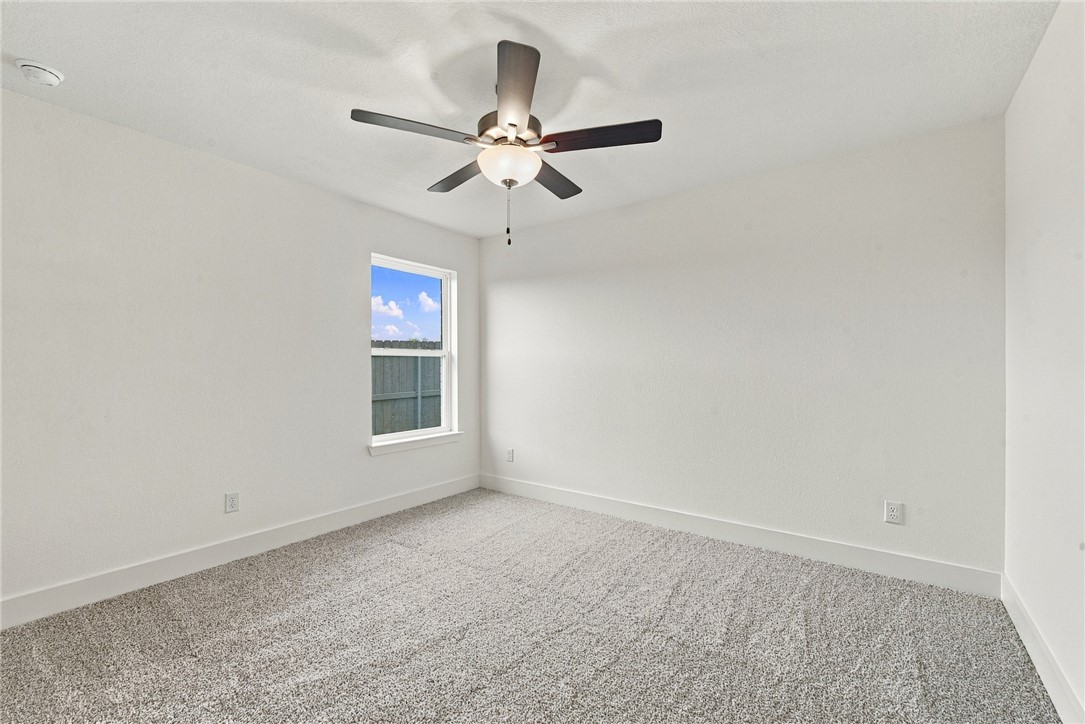 5006 Acadia Loop Property Photo 21