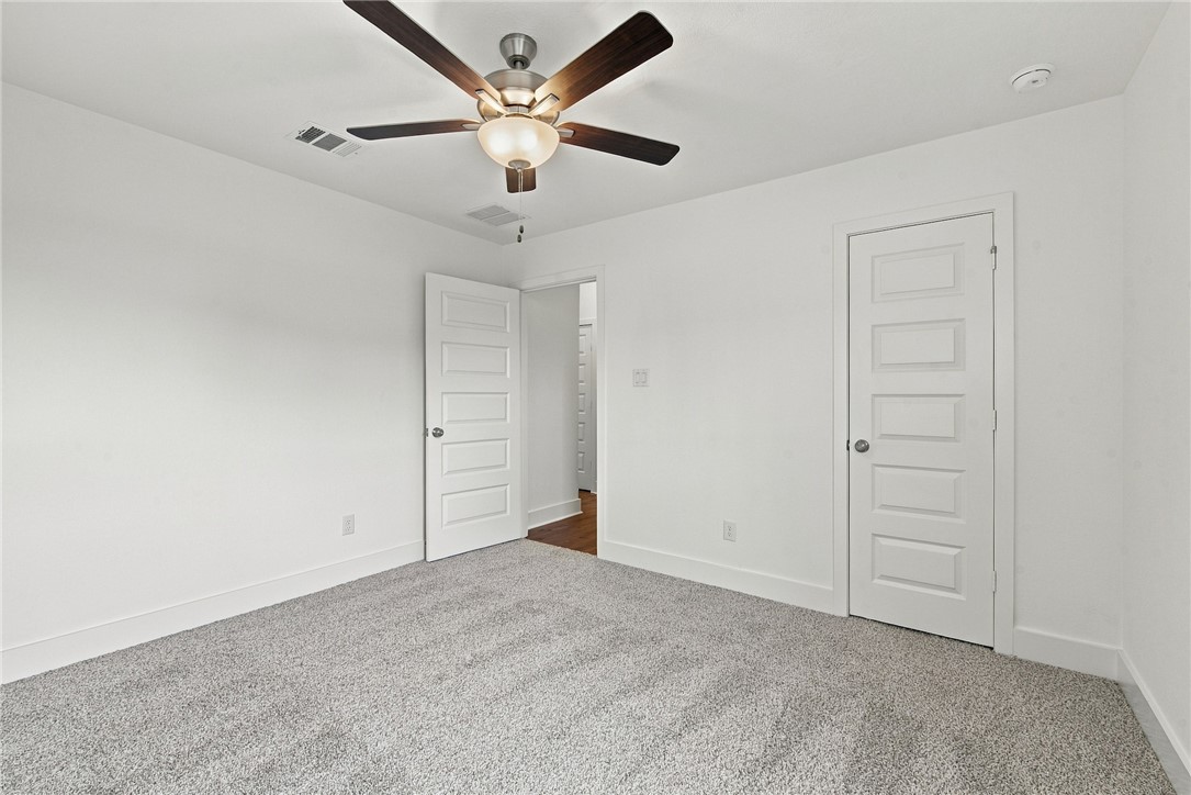 5006 Acadia Loop Property Photo 22