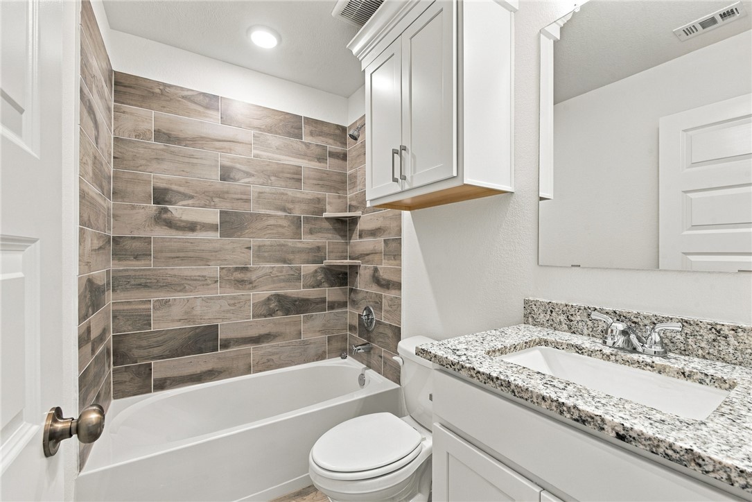 5006 Acadia Loop Property Photo 23