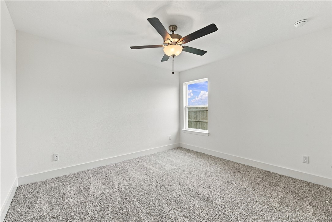 5006 Acadia Loop Property Photo 24
