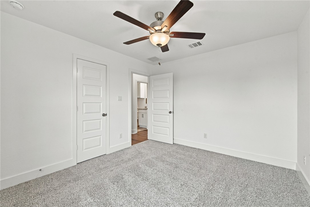 5006 Acadia Loop Property Photo 25