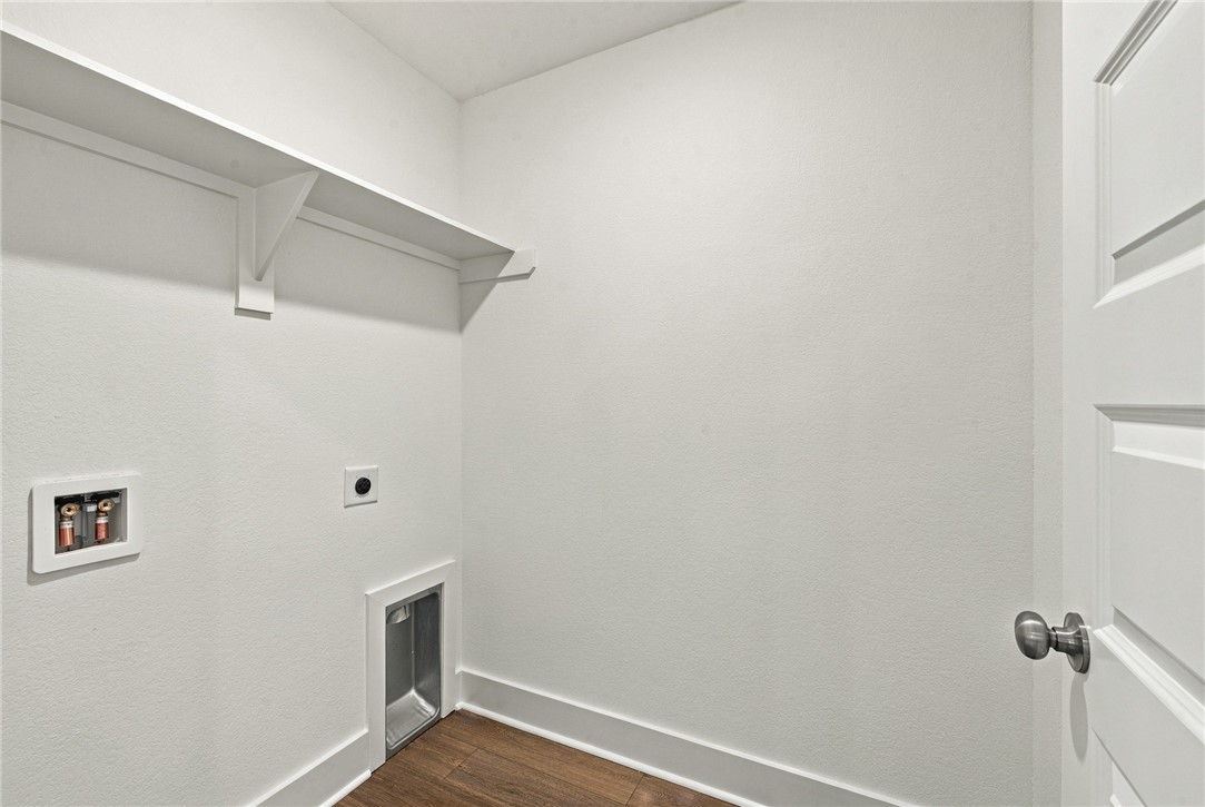 5006 Acadia Loop Property Photo 26