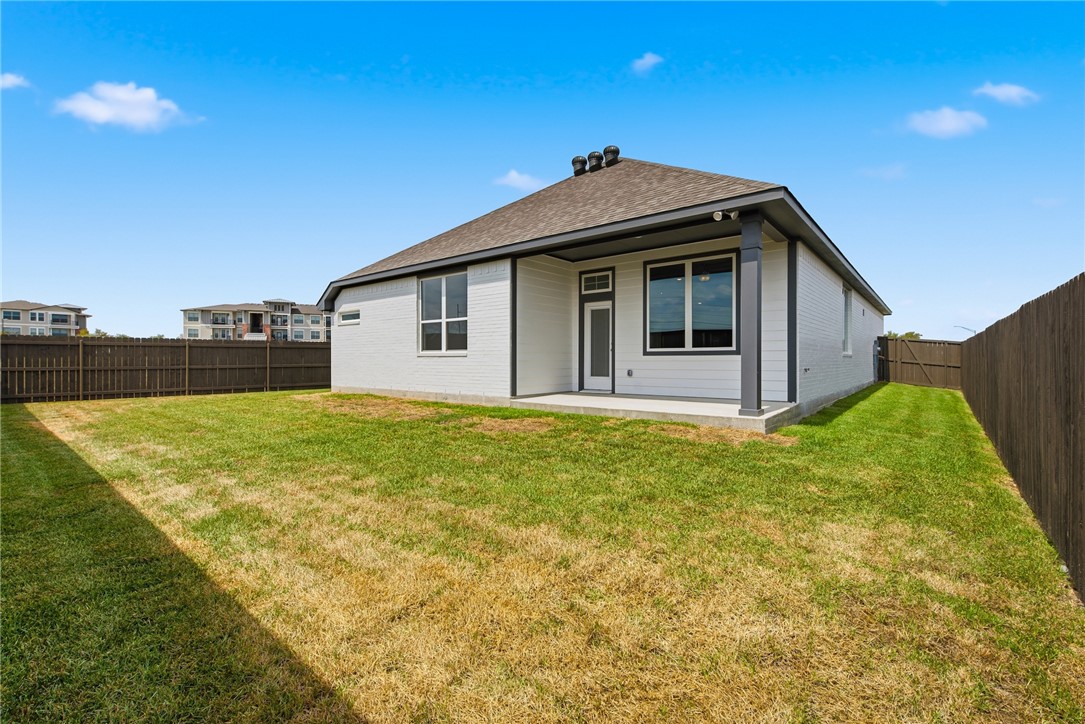 5006 Acadia Loop Property Photo 27