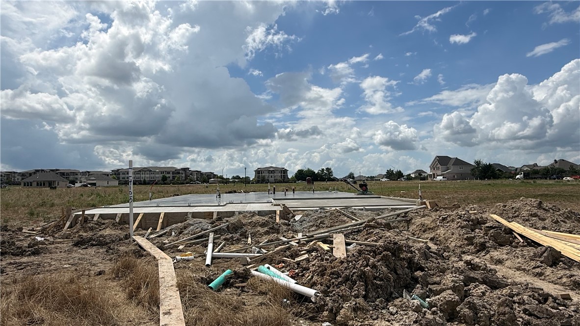4105 Snapdragon Lane Property Photo 1