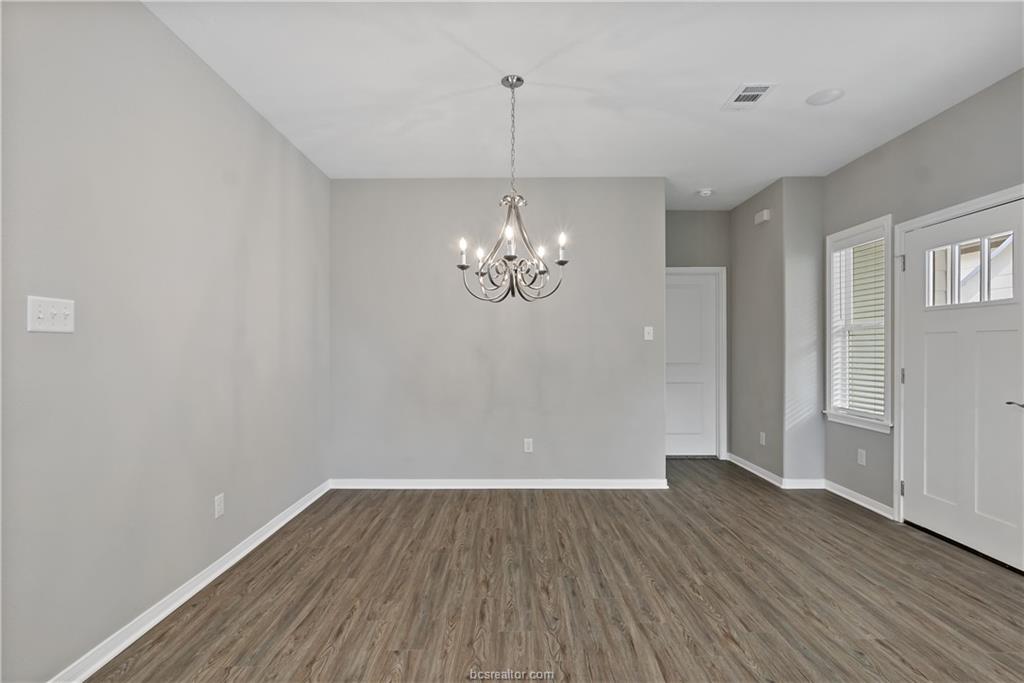 2509 Shady Route Lane Property Photo 8