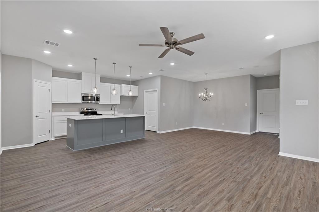 2509 Shady Route Lane Property Photo 10