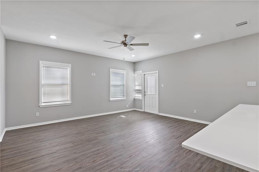 2509 Shady Route Lane Property Photo 16