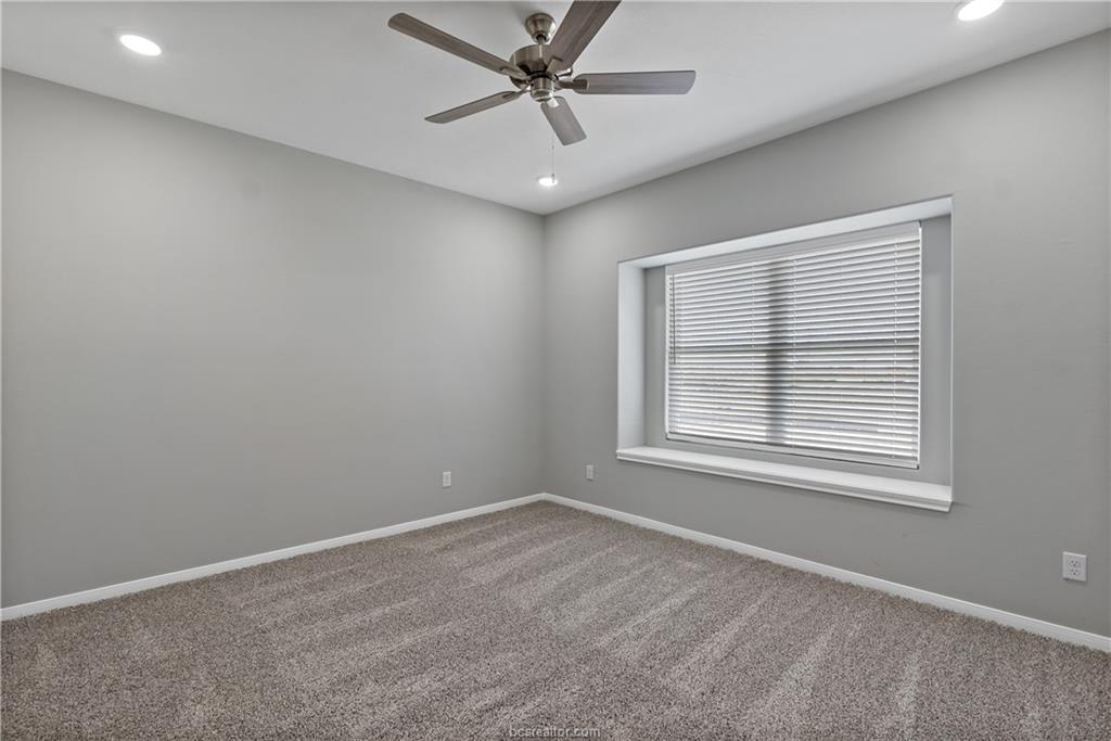 2509 Shady Route Lane Property Photo 18