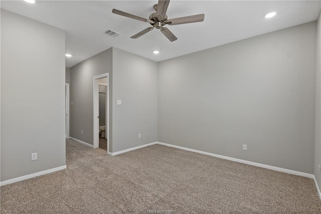 2509 Shady Route Lane Property Photo 19