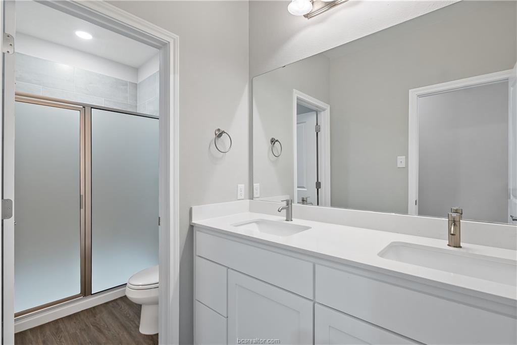 2509 Shady Route Lane Property Photo 20