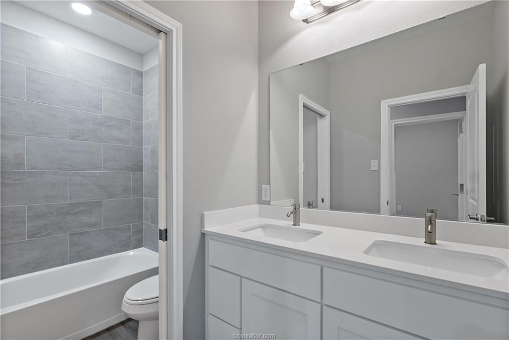 2509 Shady Route Lane Property Photo 22