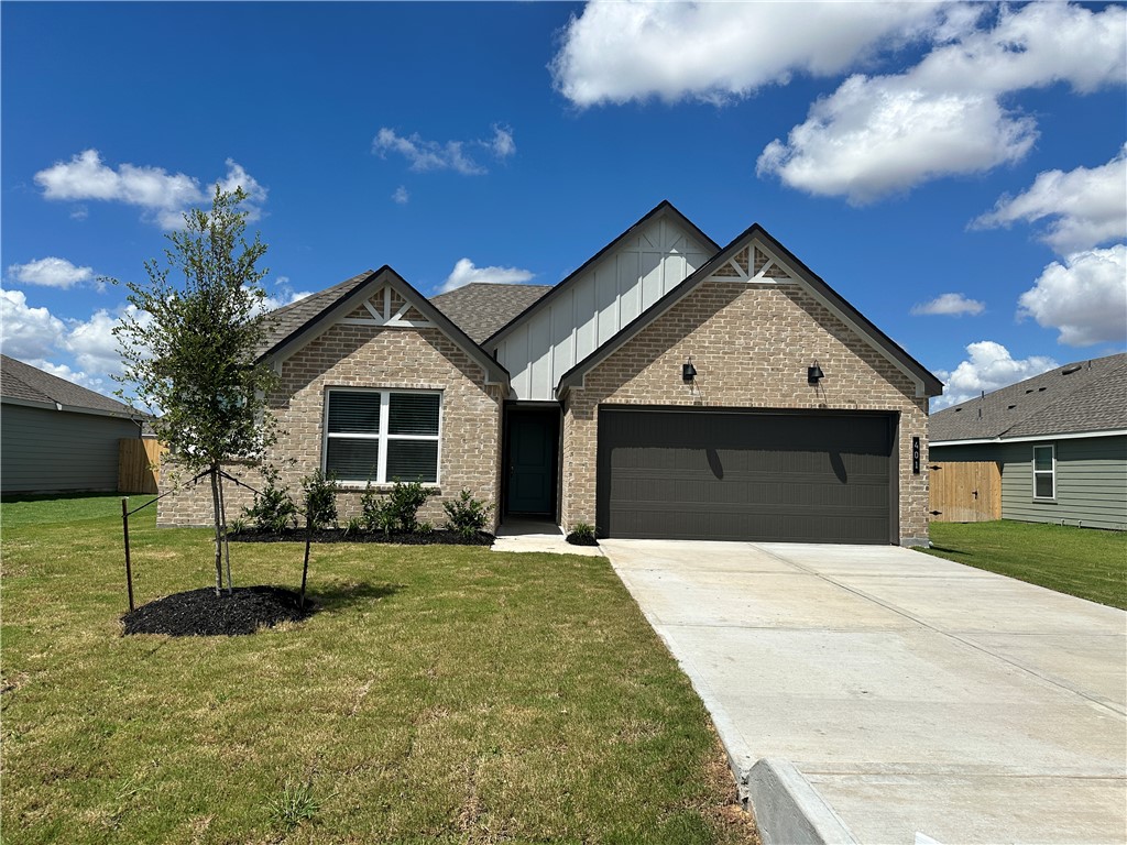 401 Combine Road Property Photo 1