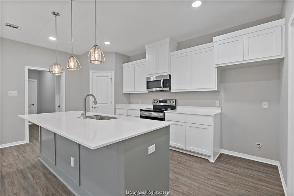 2509 Shady Route Lane Property Photo 12