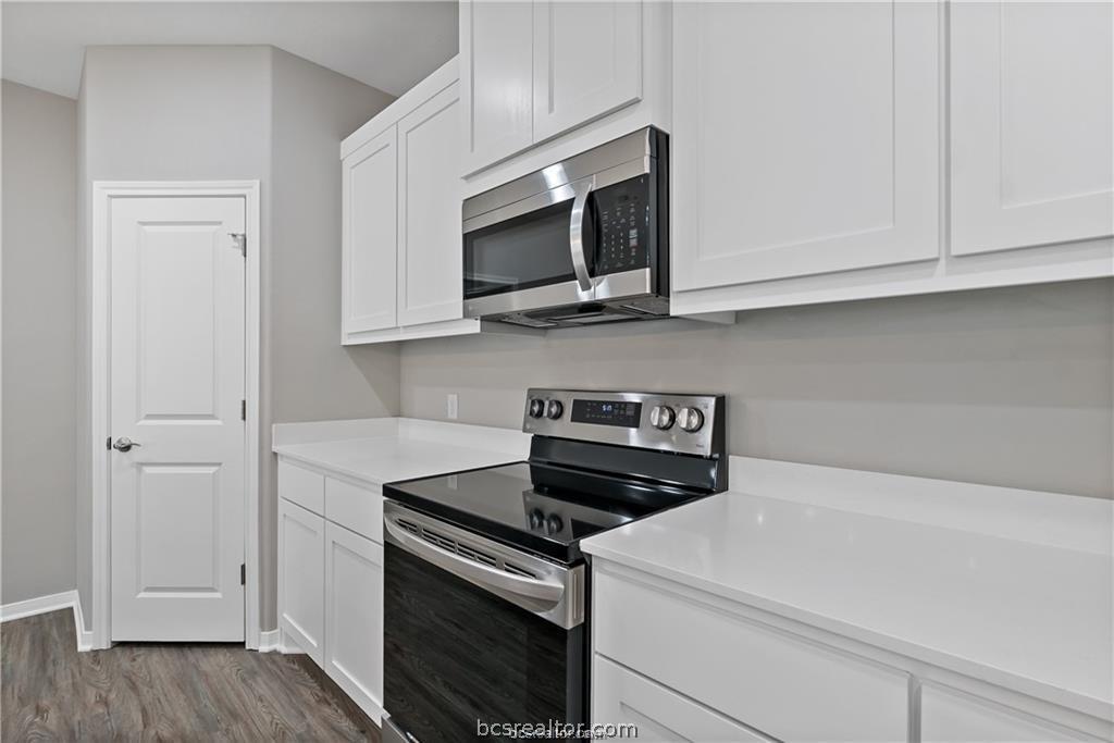 2509 Shady Route Lane Property Photo 13
