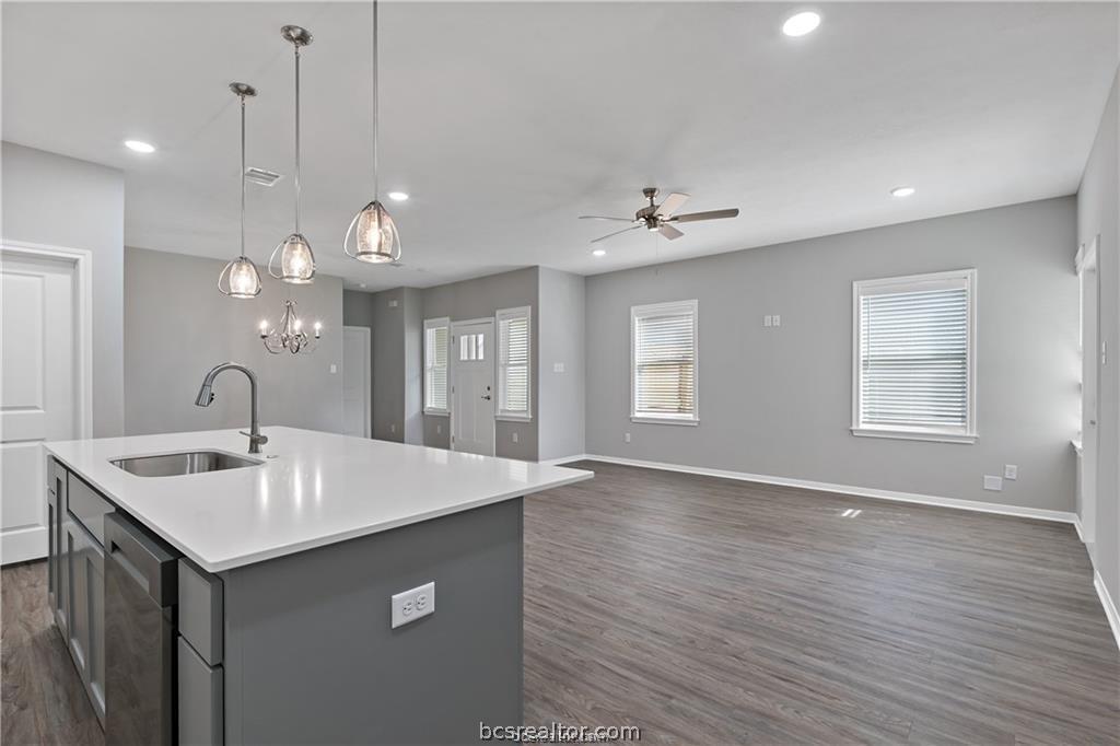 2509 Shady Route Lane Property Photo 16