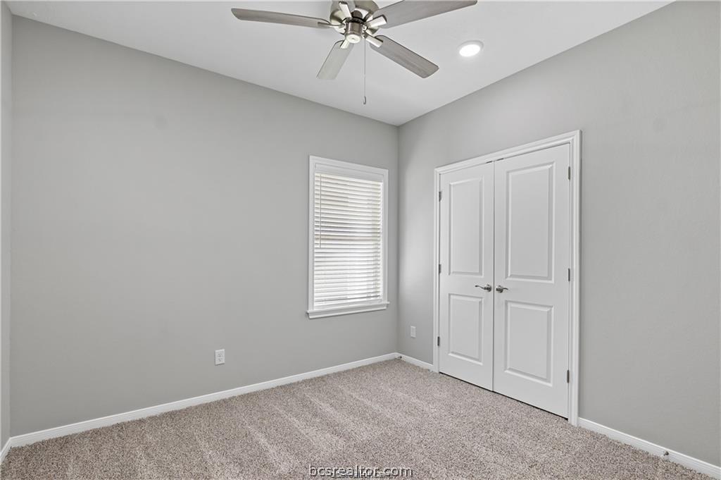 2509 Shady Route Lane Property Photo 20