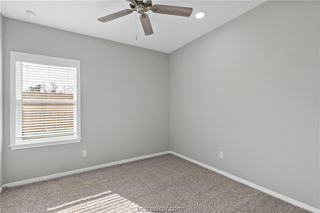 2509 Shady Route Lane Property Photo 21