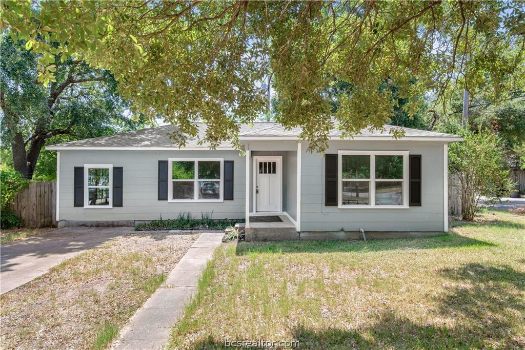 401 Dunn Street Property Photo 1