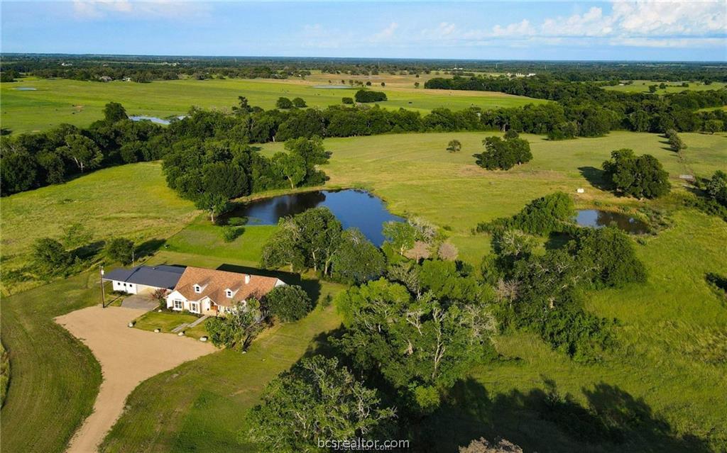 4791 State Highway 21 W (+/- 25 Acres) Property Photo 1