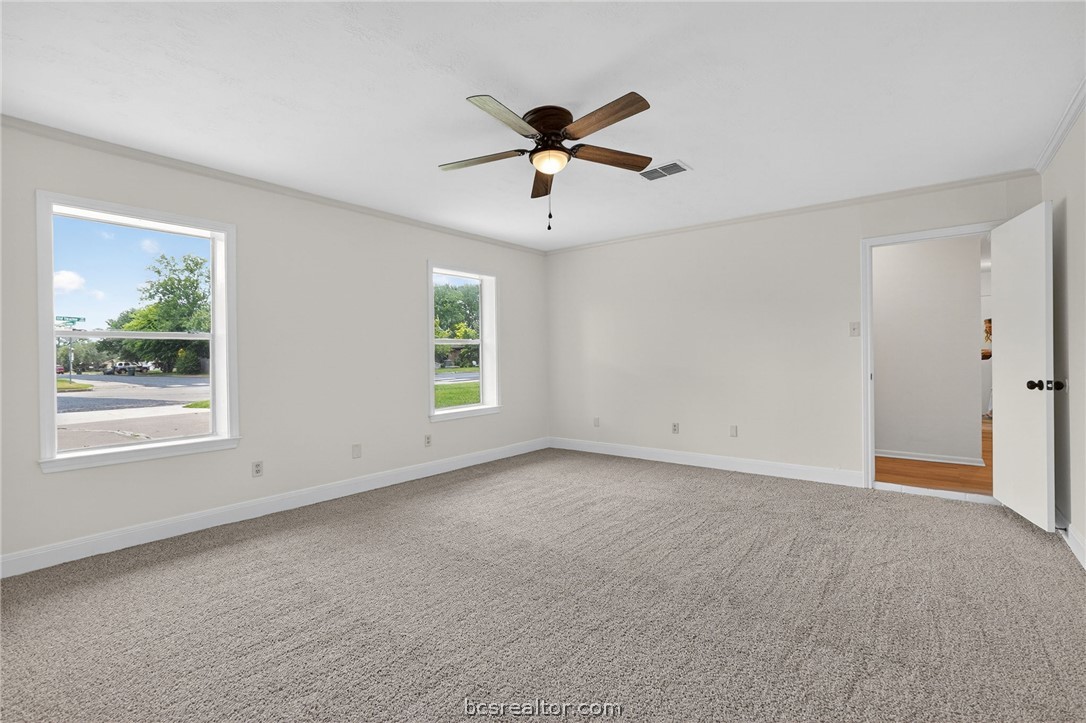 4502 Old Hearne Road Property Photo 13